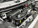 一年保証・走行距離無制限　助手席エアバック　純正カーペットマット　サイドエアバック　クリアランスソナー　オートライト　ＬＥＤヘッドライト　シートヒーター　アイドリングストップ（埼玉県）の中古車
