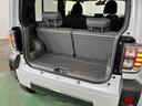 一年保証・走行距離無制限　助手席エアバック　純正カーペットマット　サイドエアバック　クリアランスソナー　オートライト　ＬＥＤヘッドライト　シートヒーター　アイドリングストップ（埼玉県）の中古車