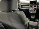 一年保証・走行距離無制限　助手席エアバック　純正カーペットマット　サイドエアバック　クリアランスソナー　オートライト　ＬＥＤヘッドライト　シートヒーター　アイドリングストップ（埼玉県）の中古車