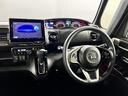 一年保証・走行距離無制限　フルセグナビ　Ｂｌｕｅｔｏｏｔｈ　バックカメラ　ドラレコ　オートライト　ＬＥＤヘッドライト　ベンチシート　両側電動スライドドア（埼玉県）の中古車