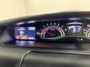 一年保証・走行距離無制限　フルセグナビ　Ｂｌｕｅｔｏｏｔｈ　バックカメラ　ドラレコ　オートライト　ＬＥＤヘッドライト　ベンチシート　両側電動スライドドア（埼玉県）の中古車