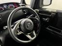 一年保証・走行距離無制限　フルセグナビ　Ｂｌｕｅｔｏｏｔｈ　バックカメラ　ドラレコ　オートライト　ＬＥＤヘッドライト　ベンチシート　両側電動スライドドア（埼玉県）の中古車