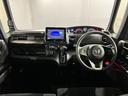 一年保証・走行距離無制限　フルセグナビ　Ｂｌｕｅｔｏｏｔｈ　バックカメラ　ドラレコ　オートライト　ＬＥＤヘッドライト　ベンチシート　両側電動スライドドア（埼玉県）の中古車