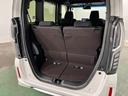一年保証・走行距離無制限　フルセグナビ　Ｂｌｕｅｔｏｏｔｈ　バックカメラ　ドラレコ　オートライト　ＬＥＤヘッドライト　ベンチシート　両側電動スライドドア（埼玉県）の中古車