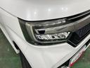 一年保証・走行距離無制限　フルセグナビ　Ｂｌｕｅｔｏｏｔｈ　バックカメラ　ドラレコ　オートライト　ＬＥＤヘッドライト　ベンチシート　両側電動スライドドア（埼玉県）の中古車