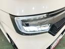 一年保証・走行距離無制限　フルセグナビ　Ｂｌｕｅｔｏｏｔｈ　バックカメラ　ドラレコ　オートライト　ＬＥＤヘッドライト　ベンチシート　両側電動スライドドア（埼玉県）の中古車