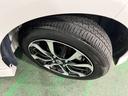一年保証・走行距離無制限　フルセグナビ　Ｂｌｕｅｔｏｏｔｈ　バックカメラ　ドラレコ　オートライト　ＬＥＤヘッドライト　ベンチシート　両側電動スライドドア（埼玉県）の中古車