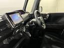 一年保証・走行距離無制限　フルセグナビ　Ｂｌｕｅｔｏｏｔｈ　バックカメラ　ドラレコ　オートライト　ＬＥＤヘッドライト　ベンチシート　両側電動スライドドア（埼玉県）の中古車