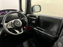 一年保証・走行距離無制限　フルセグナビ　Ｂｌｕｅｔｏｏｔｈ　バックカメラ　ドラレコ　オートライト　ＬＥＤヘッドライト　ベンチシート　両側電動スライドドア（埼玉県）の中古車