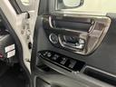 一年保証・走行距離無制限　フルセグナビ　Ｂｌｕｅｔｏｏｔｈ　バックカメラ　ドラレコ　オートライト　ＬＥＤヘッドライト　ベンチシート　両側電動スライドドア（埼玉県）の中古車