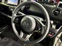 一年保証・走行距離無制限　フルセグナビ　Ｂｌｕｅｔｏｏｔｈ　バックカメラ　ドラレコ　オートライト　ＬＥＤヘッドライト　ベンチシート　両側電動スライドドア（埼玉県）の中古車