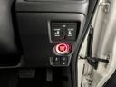 一年保証・走行距離無制限　フルセグナビ　Ｂｌｕｅｔｏｏｔｈ　バックカメラ　ドラレコ　オートライト　ＬＥＤヘッドライト　ベンチシート　両側電動スライドドア（埼玉県）の中古車