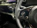 一年保証・走行距離無制限　フルセグナビ　Ｂｌｕｅｔｏｏｔｈ　バックカメラ　ドラレコ　オートライト　ＬＥＤヘッドライト　ベンチシート　両側電動スライドドア（埼玉県）の中古車
