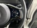 一年保証・走行距離無制限　フルセグナビ　Ｂｌｕｅｔｏｏｔｈ　バックカメラ　ドラレコ　オートライト　ＬＥＤヘッドライト　ベンチシート　両側電動スライドドア（埼玉県）の中古車