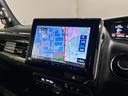 一年保証・走行距離無制限　フルセグナビ　Ｂｌｕｅｔｏｏｔｈ　バックカメラ　ドラレコ　オートライト　ＬＥＤヘッドライト　ベンチシート　両側電動スライドドア（埼玉県）の中古車