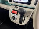 １年保証距離無制限　走行距離８８５４２キロ　フルセグナビ　バックカメラ　ブルートゥース　純正マット　サイドエアバッグ　オートライト　アイドリングストップ　オート格納式ドアミラー　両側スライドドア（埼玉県）の中古車