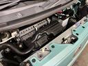 １年保証距離無制限　走行距離８８５４２キロ　フルセグナビ　バックカメラ　ブルートゥース　純正マット　サイドエアバッグ　オートライト　アイドリングストップ　オート格納式ドアミラー　両側スライドドア（埼玉県）の中古車