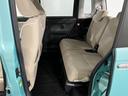 １年保証距離無制限　走行距離８８５４２キロ　フルセグナビ　バックカメラ　ブルートゥース　純正マット　サイドエアバッグ　オートライト　アイドリングストップ　オート格納式ドアミラー　両側スライドドア（埼玉県）の中古車