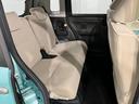 １年保証距離無制限　走行距離８８５４２キロ　フルセグナビ　バックカメラ　ブルートゥース　純正マット　サイドエアバッグ　オートライト　アイドリングストップ　オート格納式ドアミラー　両側スライドドア（埼玉県）の中古車