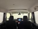 一年保証・走行距離無制限　フルセグナビ　Ｂｌｕｅｔｏｏｔｈ　全周囲カメラ　前後ドライブレコーダー　ＥＴＣ　オートライト　両側電動スライドドア（埼玉県）の中古車