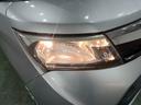 一年保証・走行距離無制限　フルセグナビ　Ｂｌｕｅｔｏｏｔｈ　全周囲カメラ　前後ドライブレコーダー　ＥＴＣ　オートライト　両側電動スライドドア（埼玉県）の中古車