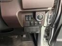 一年保証・走行距離無制限　フルセグナビ　Ｂｌｕｅｔｏｏｔｈ　全周囲カメラ　前後ドライブレコーダー　ＥＴＣ　オートライト　両側電動スライドドア（埼玉県）の中古車