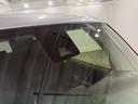 一年保証・走行距離無制限　フルセグナビ　Ｂｌｕｅｔｏｏｔｈ　全周囲カメラ　前後ドライブレコーダー　ＥＴＣ　オートライト　両側電動スライドドア（埼玉県）の中古車