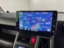 一年保証・走行距離無制限　フルセグナビ　Ｂｌｕｅｔｏｏｔｈ　全周囲カメラ　ドラレコ　ＥＴＣ　クリアランスソナー　オートライト　ＬＥＤヘッドライト　シートヒーター（埼玉県）の中古車