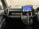一年保証・走行距離無制限　フルセグナビ　Ｂｌｕｅｔｏｏｔｈ　全周囲カメラ　ドラレコ　ＥＴＣ　クリアランスソナー　オートライト　ＬＥＤヘッドライト　シートヒーター（埼玉県）の中古車