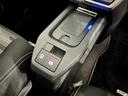 一年保証・走行距離無制限　フルセグナビ　Ｂｌｕｅｔｏｏｔｈ　全周囲カメラ　ドラレコ　ＥＴＣ　クリアランスソナー　オートライト　ＬＥＤヘッドライト　シートヒーター（埼玉県）の中古車