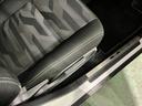 一年保証・走行距離無制限　フルセグナビ　Ｂｌｕｅｔｏｏｔｈ　全周囲カメラ　ドラレコ　ＥＴＣ　クリアランスソナー　オートライト　ＬＥＤヘッドライト　シートヒーター（埼玉県）の中古車