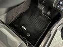 一年保証・走行距離無制限　フルセグナビ　Ｂｌｕｅｔｏｏｔｈ　全周囲カメラ　ドラレコ　ＥＴＣ　クリアランスソナー　オートライト　ＬＥＤヘッドライト　シートヒーター（埼玉県）の中古車