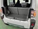 一年保証・走行距離無制限　フルセグナビ　Ｂｌｕｅｔｏｏｔｈ　全周囲カメラ　ドラレコ　ＥＴＣ　クリアランスソナー　オートライト　ＬＥＤヘッドライト　シートヒーター（埼玉県）の中古車
