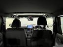 一年保証・走行距離無制限　フルセグナビ　Ｂｌｕｅｔｏｏｔｈ　全周囲カメラ　ドラレコ　ＥＴＣ　クリアランスソナー　オートライト　ＬＥＤヘッドライト　シートヒーター（埼玉県）の中古車