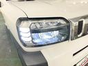 一年保証・走行距離無制限　フルセグナビ　Ｂｌｕｅｔｏｏｔｈ　全周囲カメラ　ドラレコ　ＥＴＣ　クリアランスソナー　オートライト　ＬＥＤヘッドライト　シートヒーター（埼玉県）の中古車