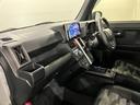 一年保証・走行距離無制限　フルセグナビ　Ｂｌｕｅｔｏｏｔｈ　全周囲カメラ　ドラレコ　ＥＴＣ　クリアランスソナー　オートライト　ＬＥＤヘッドライト　シートヒーター（埼玉県）の中古車