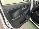 一年保証・走行距離無制限　フルセグナビ　Ｂｌｕｅｔｏｏｔｈ　全周囲カメラ　ドラレコ　ＥＴＣ　クリアランスソナー　オートライト　ＬＥＤヘッドライト　シートヒーター（埼玉県）の中古車