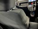 一年保証・走行距離無制限　フルセグナビ　Ｂｌｕｅｔｏｏｔｈ　全周囲カメラ　ドラレコ　ＥＴＣ　クリアランスソナー　オートライト　ＬＥＤヘッドライト　シートヒーター（埼玉県）の中古車