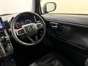 一年保証・走行距離無制限　フルセグナビ　Ｂｌｕｅｔｏｏｔｈ　全周囲カメラ　ドラレコ　ＥＴＣ　クリアランスソナー　オートライト　ＬＥＤヘッドライト　シートヒーター（埼玉県）の中古車