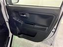 一年保証・走行距離無制限　フルセグナビ　Ｂｌｕｅｔｏｏｔｈ　全周囲カメラ　ドラレコ　ＥＴＣ　クリアランスソナー　オートライト　ＬＥＤヘッドライト　シートヒーター（埼玉県）の中古車
