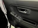 一年保証・走行距離無制限　フルセグナビ　Ｂｌｕｅｔｏｏｔｈ　全周囲カメラ　ドラレコ　ＥＴＣ　クリアランスソナー　オートライト　ＬＥＤヘッドライト　シートヒーター（埼玉県）の中古車