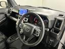 一年保証・走行距離無制限　フルセグナビ　Ｂｌｕｅｔｏｏｔｈ　全周囲カメラ　ドラレコ　ＥＴＣ　クリアランスソナー　オートライト　ＬＥＤヘッドライト　シートヒーター（埼玉県）の中古車