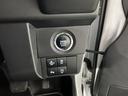 一年保証・走行距離無制限　フルセグナビ　Ｂｌｕｅｔｏｏｔｈ　全周囲カメラ　ドラレコ　ＥＴＣ　クリアランスソナー　オートライト　ＬＥＤヘッドライト　シートヒーター（埼玉県）の中古車