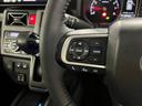 一年保証・走行距離無制限　フルセグナビ　Ｂｌｕｅｔｏｏｔｈ　全周囲カメラ　ドラレコ　ＥＴＣ　クリアランスソナー　オートライト　ＬＥＤヘッドライト　シートヒーター（埼玉県）の中古車