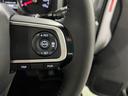 一年保証・走行距離無制限　フルセグナビ　Ｂｌｕｅｔｏｏｔｈ　全周囲カメラ　ドラレコ　ＥＴＣ　クリアランスソナー　オートライト　ＬＥＤヘッドライト　シートヒーター（埼玉県）の中古車