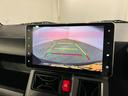 １年保証距離無制限　走行距離６３０６４キロ　純正フルセグナビ　バックカメラ　ドラレコ　純正マット　サイドエアバッグ　ＬＥＤヘッドランプ　アイドリングストップ　シートヒーター　オート格納式ドアミラー（埼玉県）の中古車