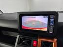 一年保証・走行距離無制限　フルセグナビ　Ｂｌｕｅｔｏｏｔｈ　バックカメラ　ドラレコ　クリアランスソナー　オートライト　ＬＥＤヘッドライト　シートヒーター（埼玉県）の中古車