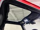 一年保証・走行距離無制限　フルセグナビ　Ｂｌｕｅｔｏｏｔｈ　バックカメラ　ドラレコ　クリアランスソナー　オートライト　ＬＥＤヘッドライト　シートヒーター（埼玉県）の中古車