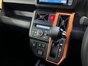 一年保証・走行距離無制限　フルセグナビ　Ｂｌｕｅｔｏｏｔｈ　バックカメラ　ドラレコ　クリアランスソナー　オートライト　ＬＥＤヘッドライト　シートヒーター（埼玉県）の中古車