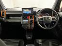 一年保証・走行距離無制限　フルセグナビ　Ｂｌｕｅｔｏｏｔｈ　バックカメラ　ドラレコ　クリアランスソナー　オートライト　ＬＥＤヘッドライト　シートヒーター（埼玉県）の中古車